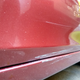 Illustration for article titled Full Detail for the Chevy